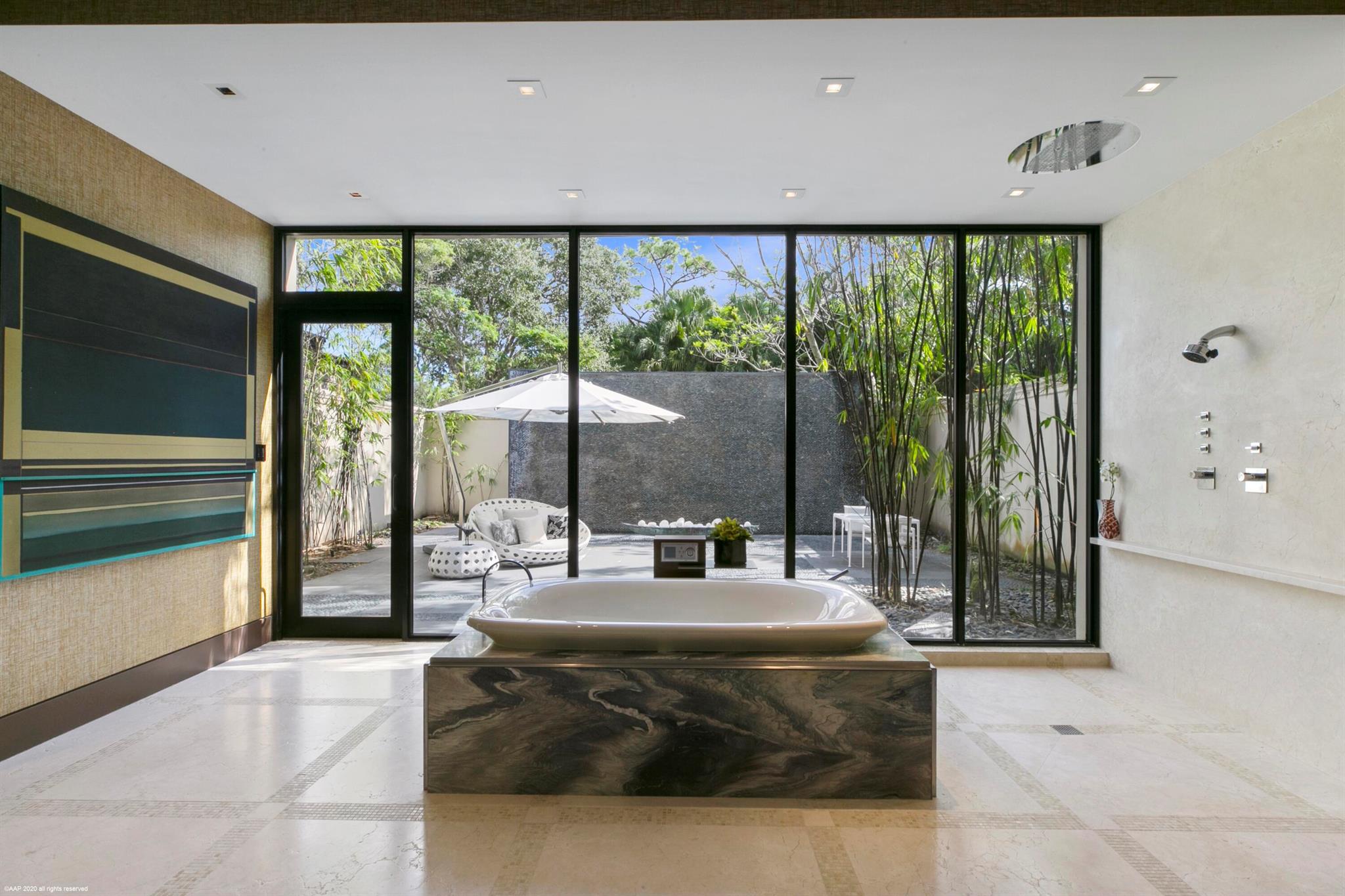 118 Bears Clb Dr Jupiter, FL 33477