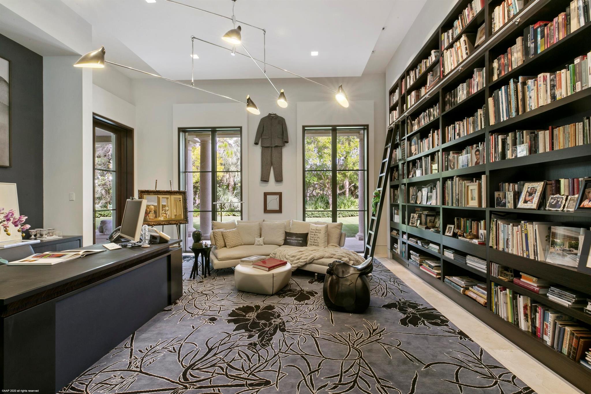 118 Bears Clb Dr Jupiter, FL 33477