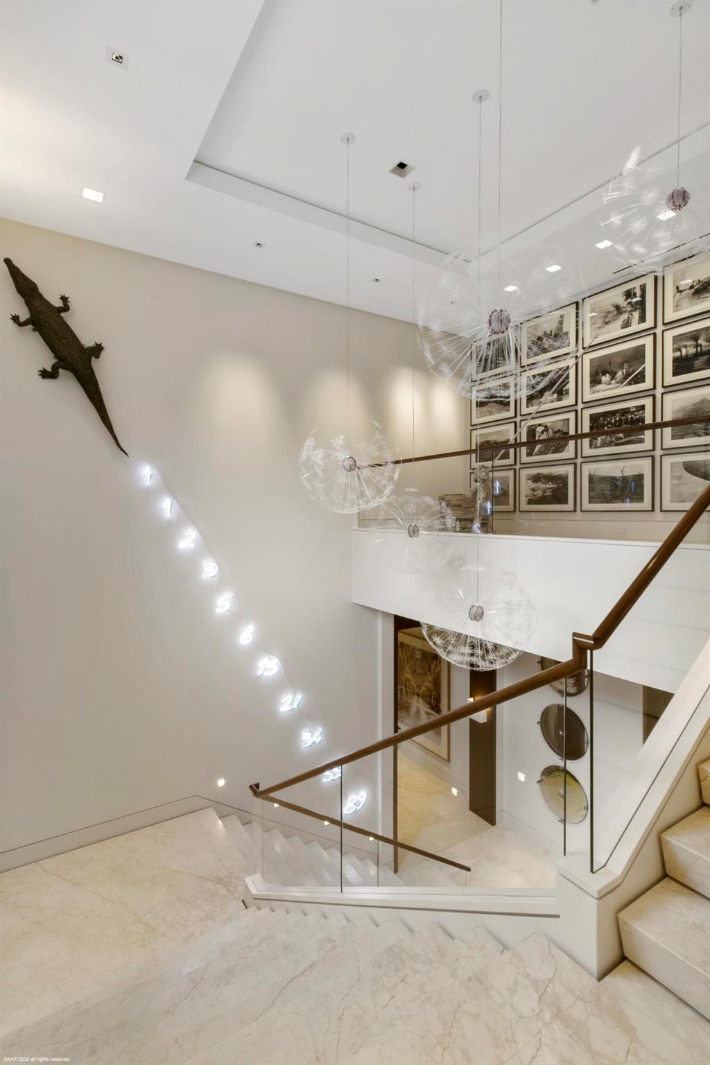 118 Bears Clb Dr Jupiter, FL 33477