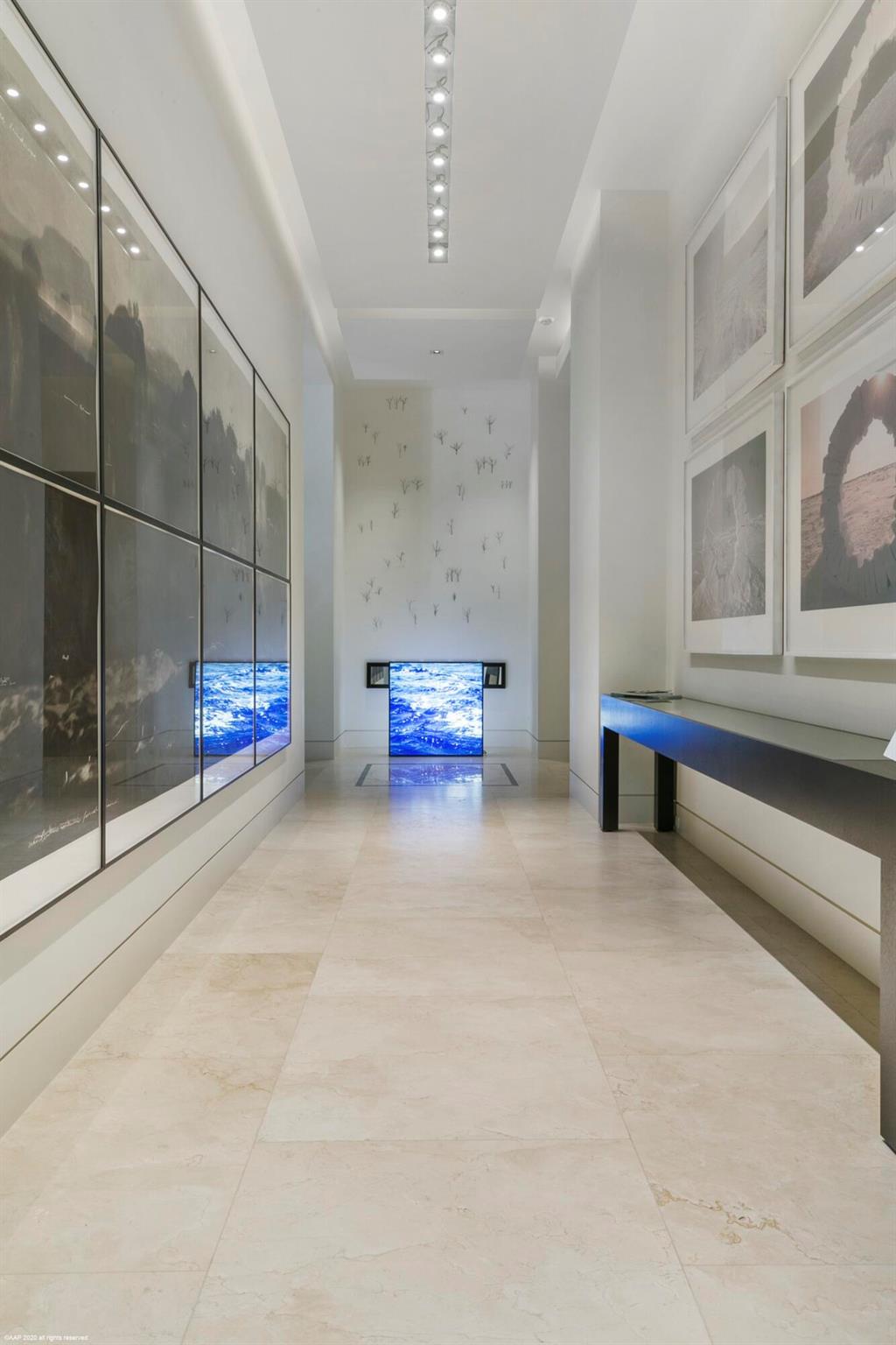 118 Bears Clb Dr Jupiter, FL 33477