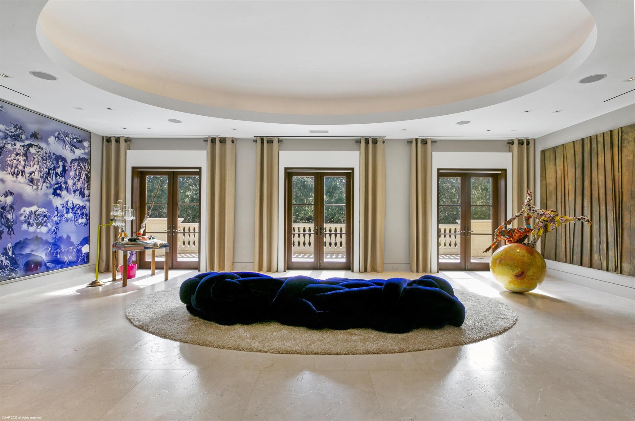 118 Bears Clb Dr Jupiter, FL 33477