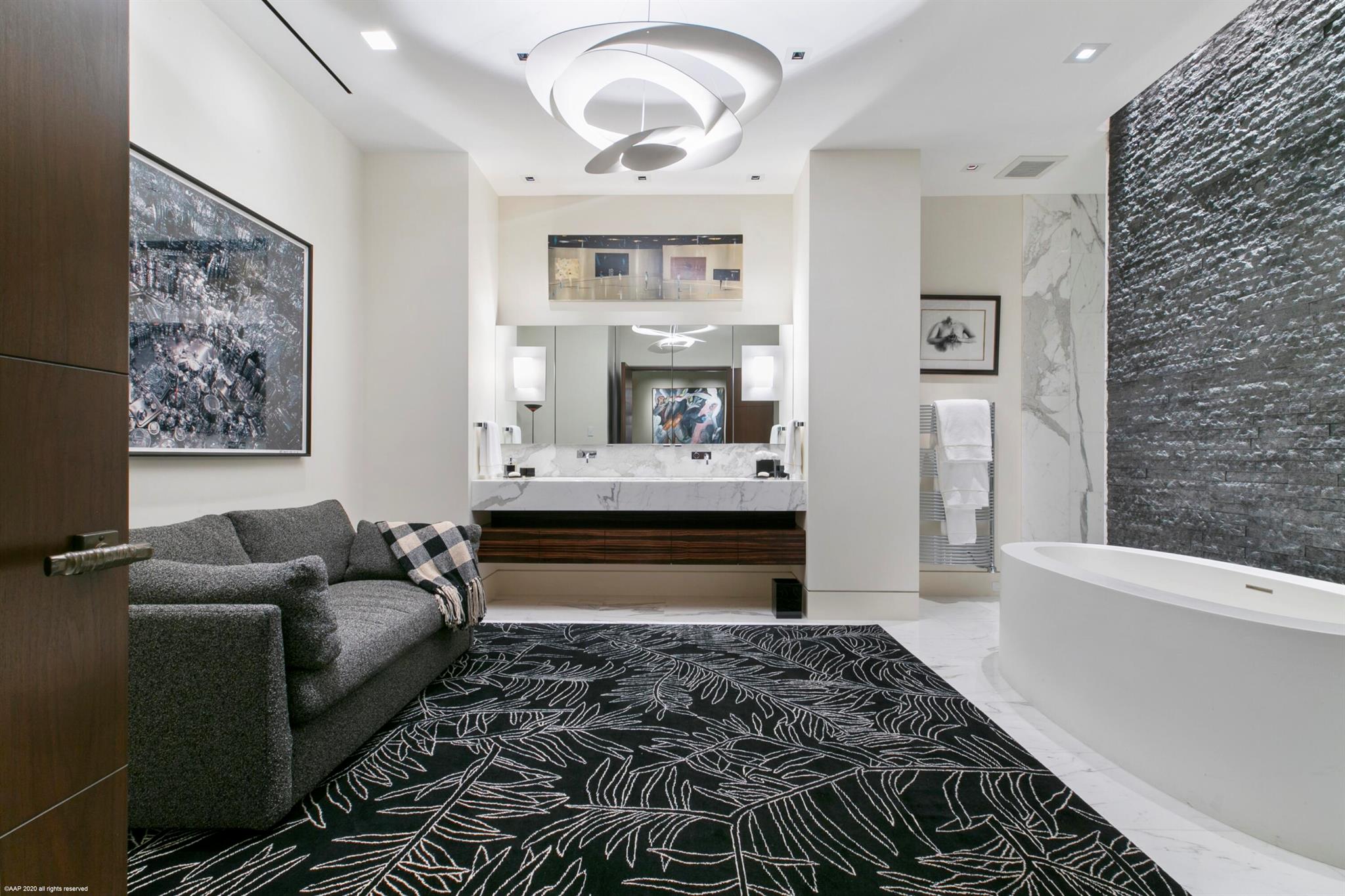 118 Bears Clb Dr Jupiter, FL 33477