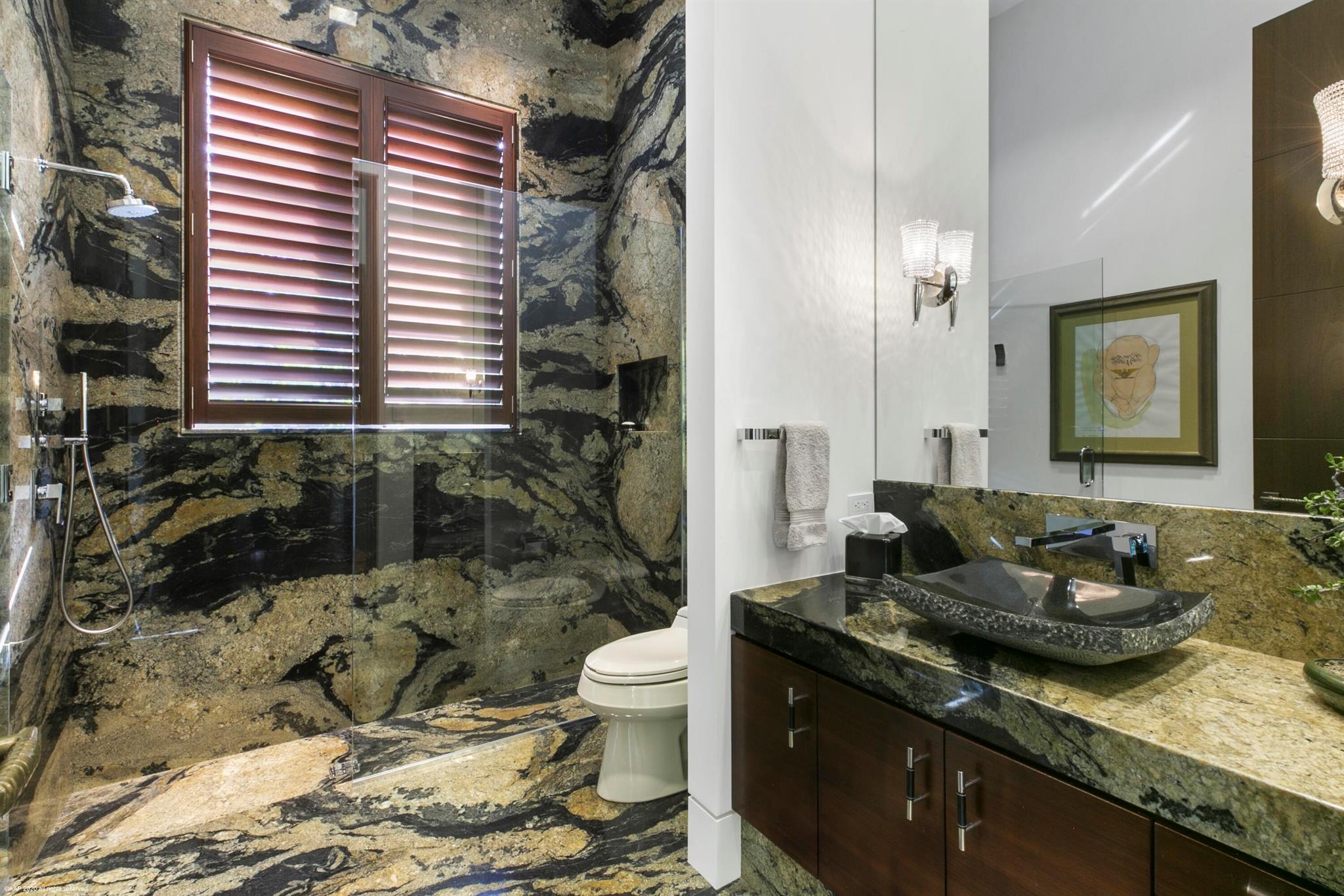 118 Bears Clb Dr Jupiter, FL 33477