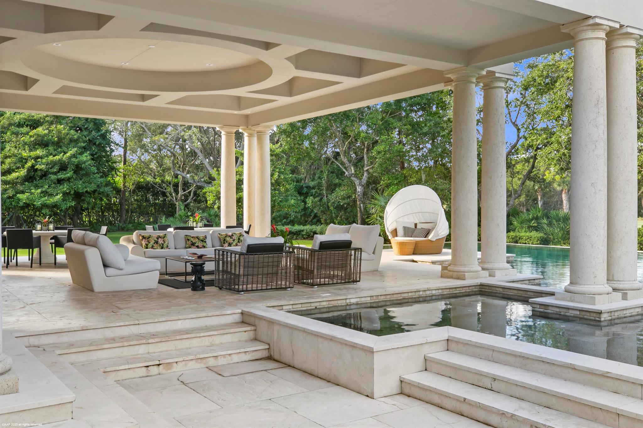 118 Bears Clb Dr Jupiter, FL 33477