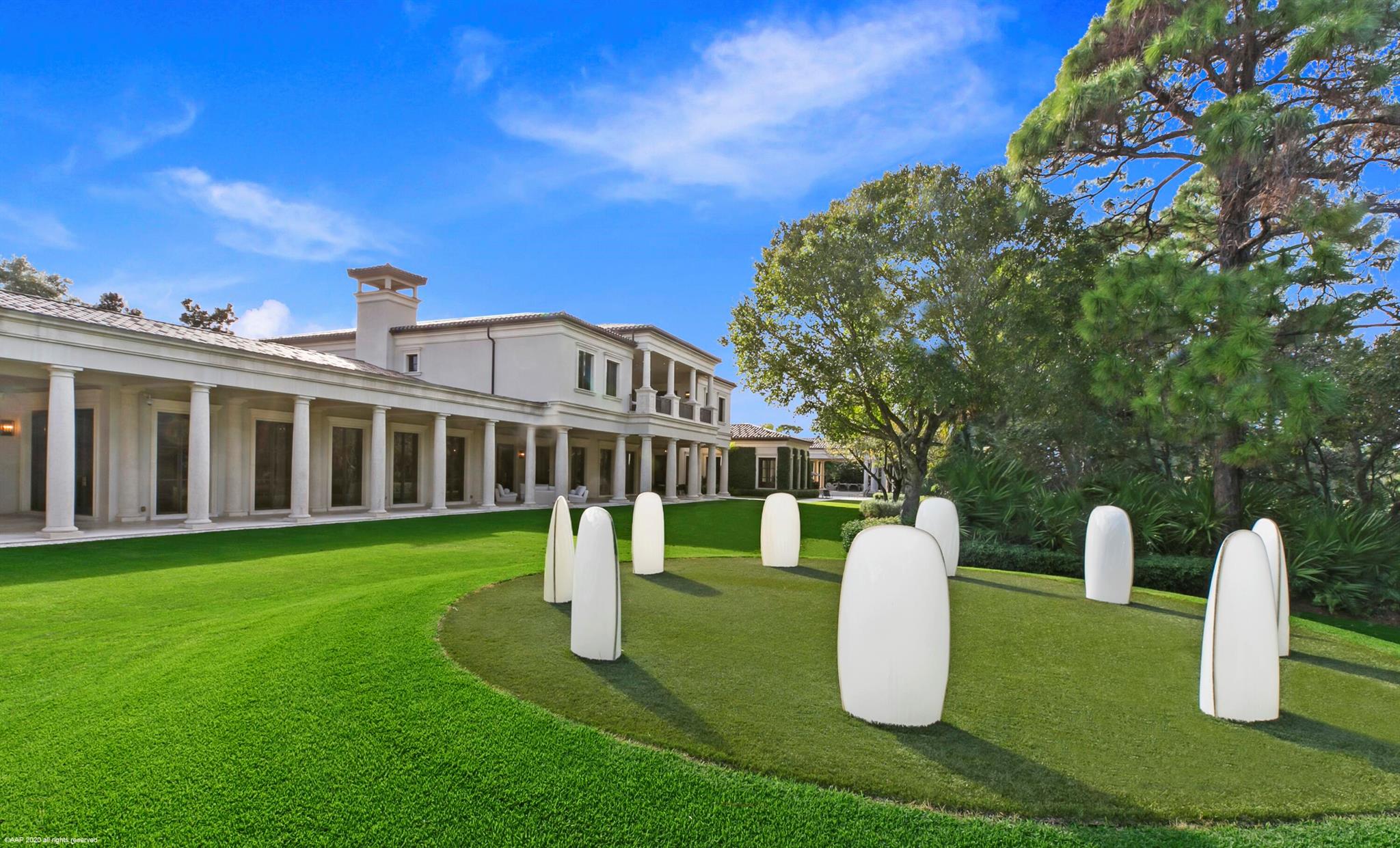 118 Bears Clb Dr Jupiter, FL 33477