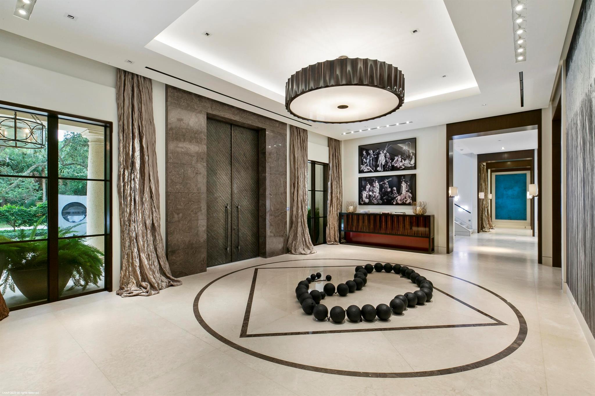 118 Bears Clb Dr Jupiter, FL 33477