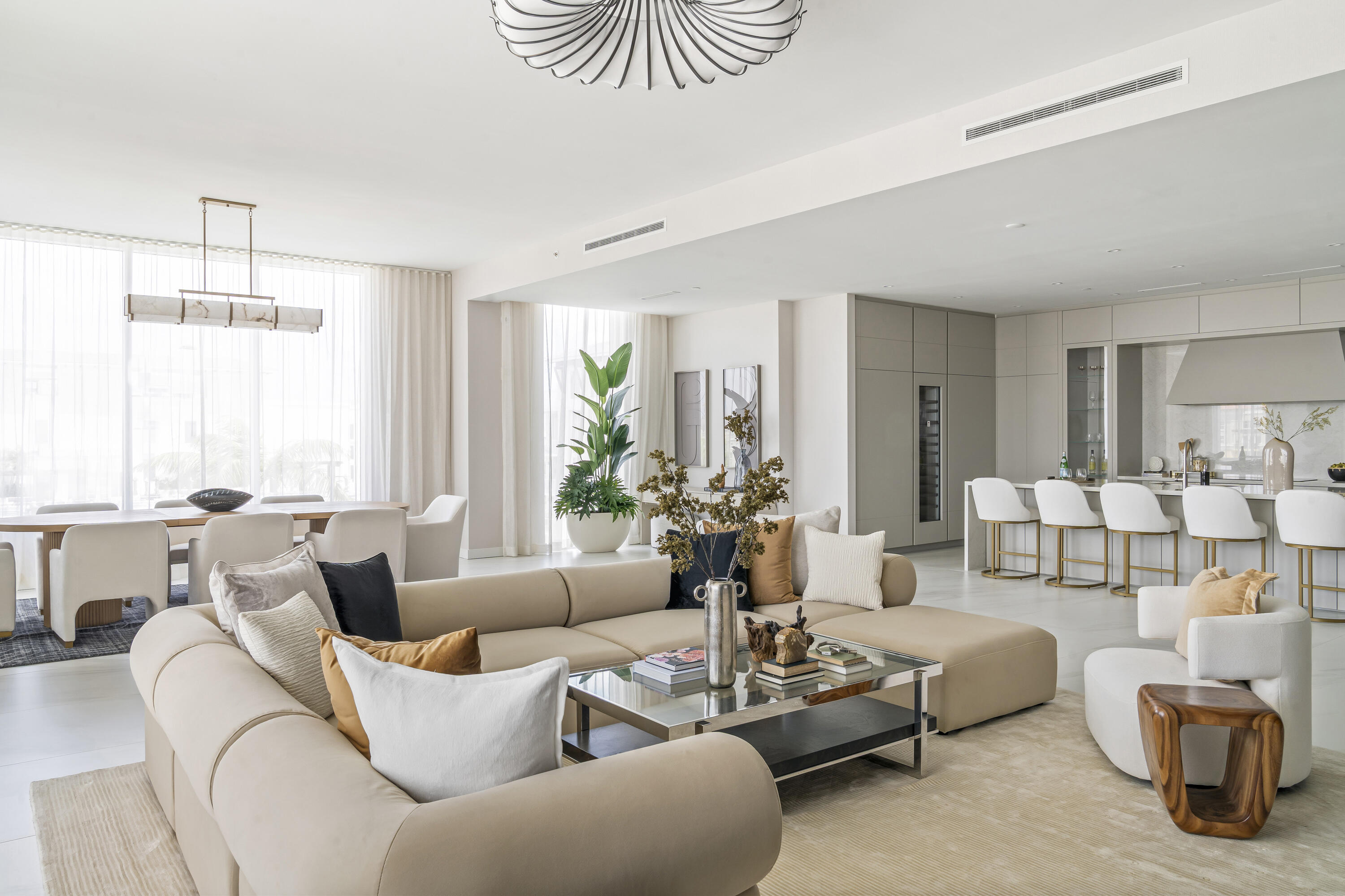 220 SE Mizner #Ph4 Boca Raton, FL 33432