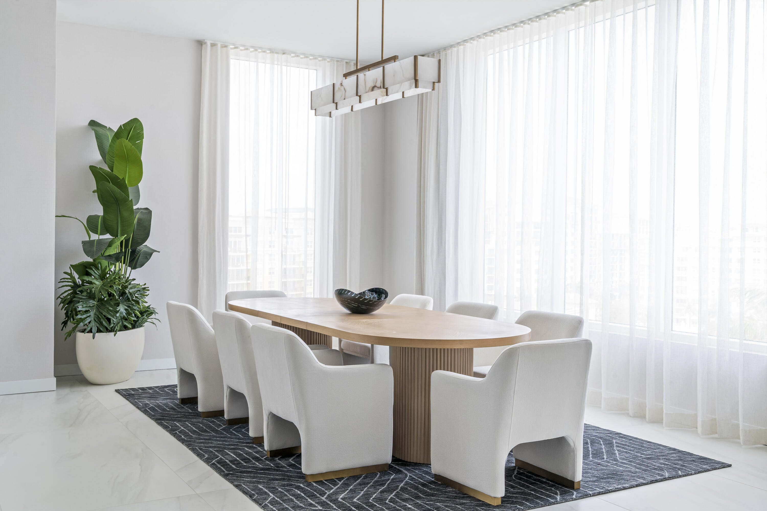 220 SE Mizner #Ph4 Boca Raton, FL 33432