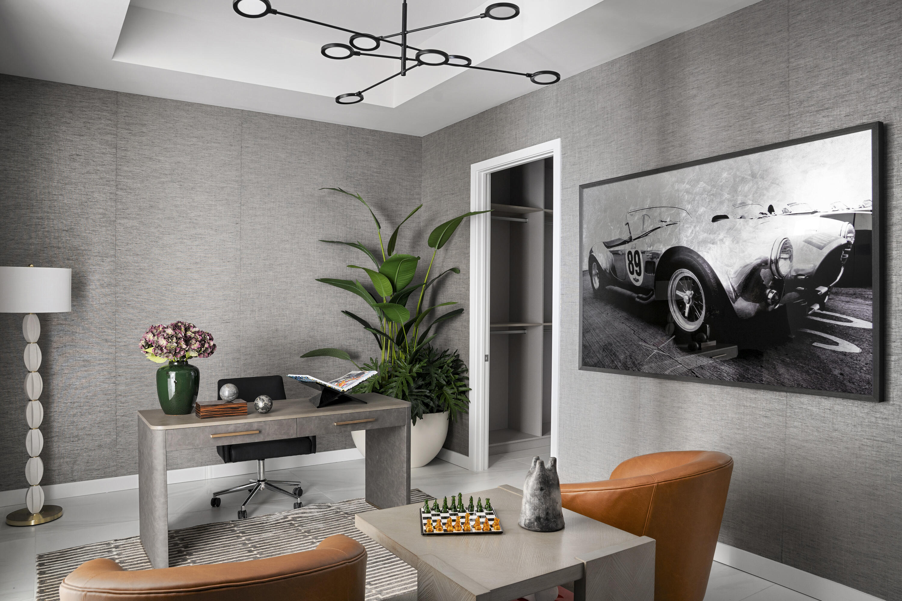 220 SE Mizner #Ph4 Boca Raton, FL 33432