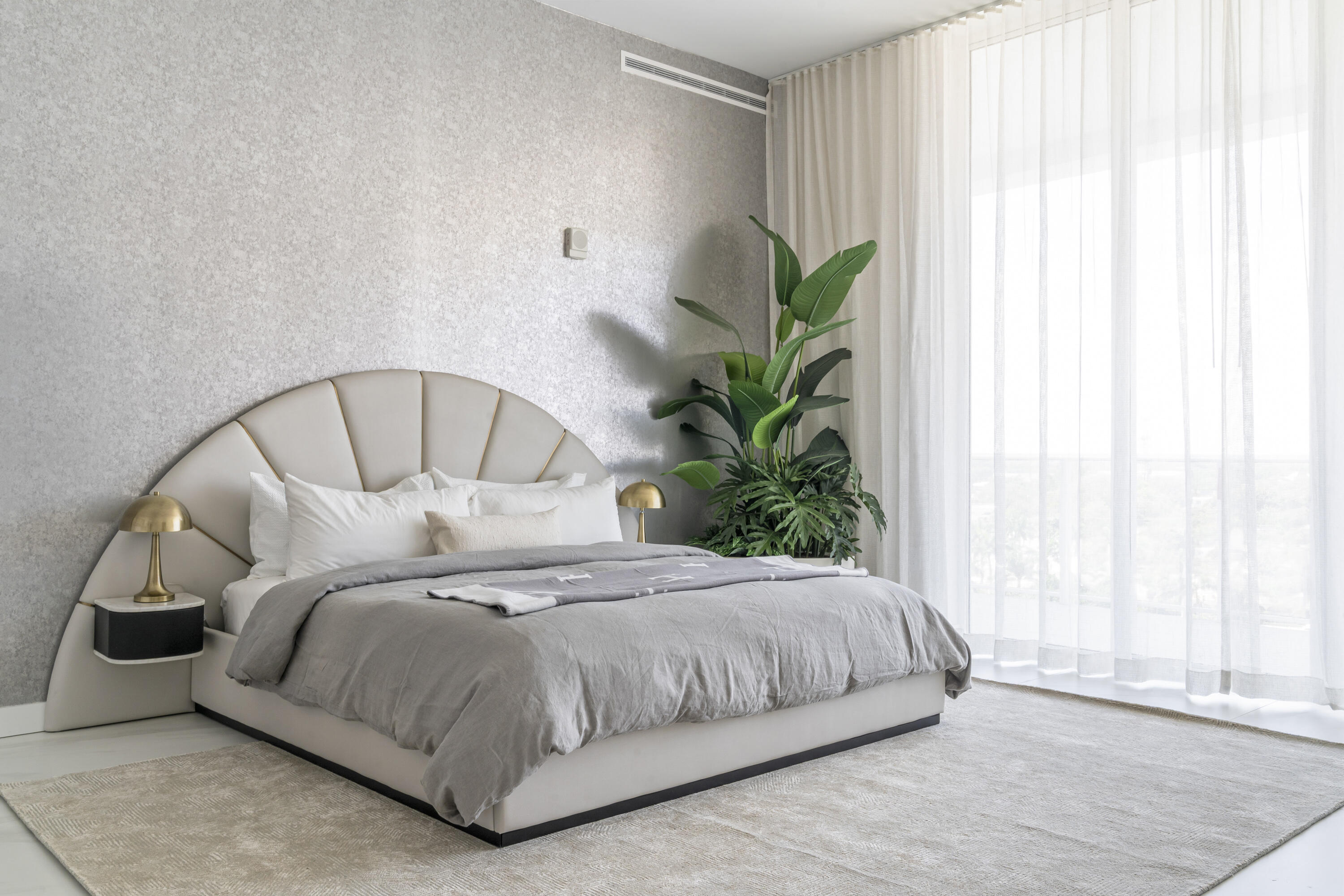 220 SE Mizner #Ph4 Boca Raton, FL 33432