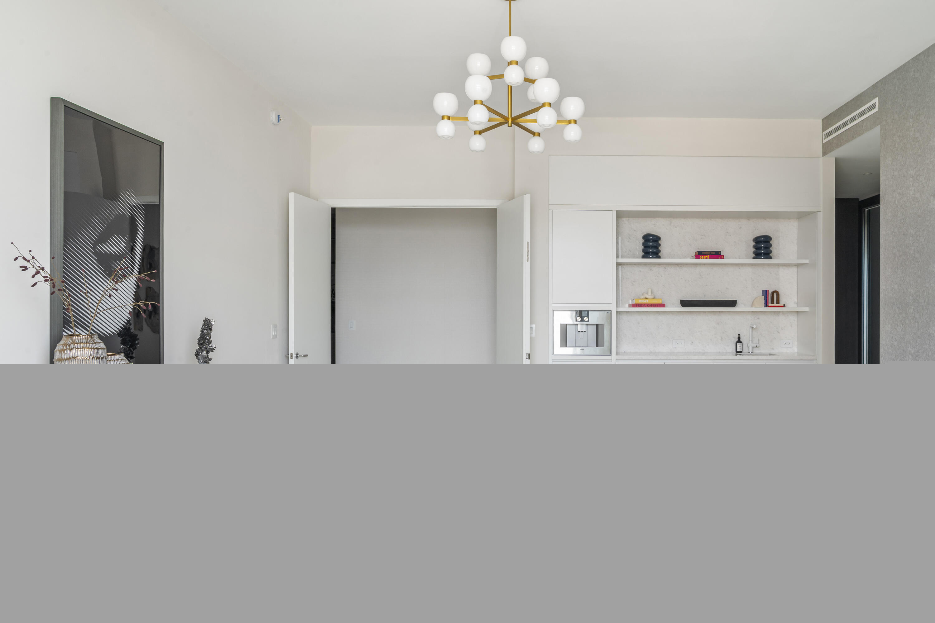 220 SE Mizner #Ph4 Boca Raton, FL 33432