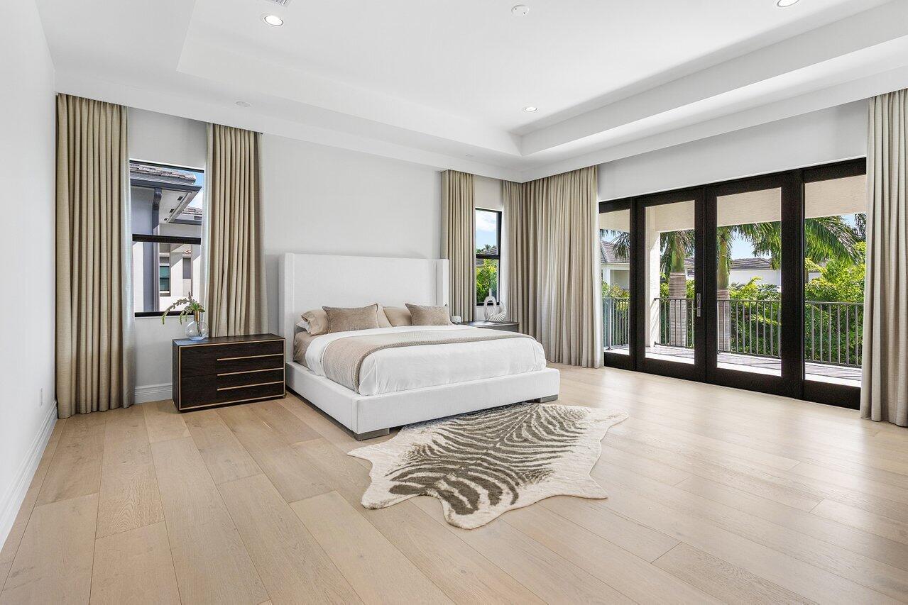 9276 Biaggio Rd Boca Raton, FL 33496