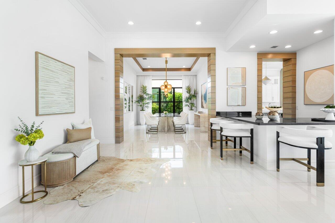 9276 Biaggio Rd Boca Raton, FL 33496