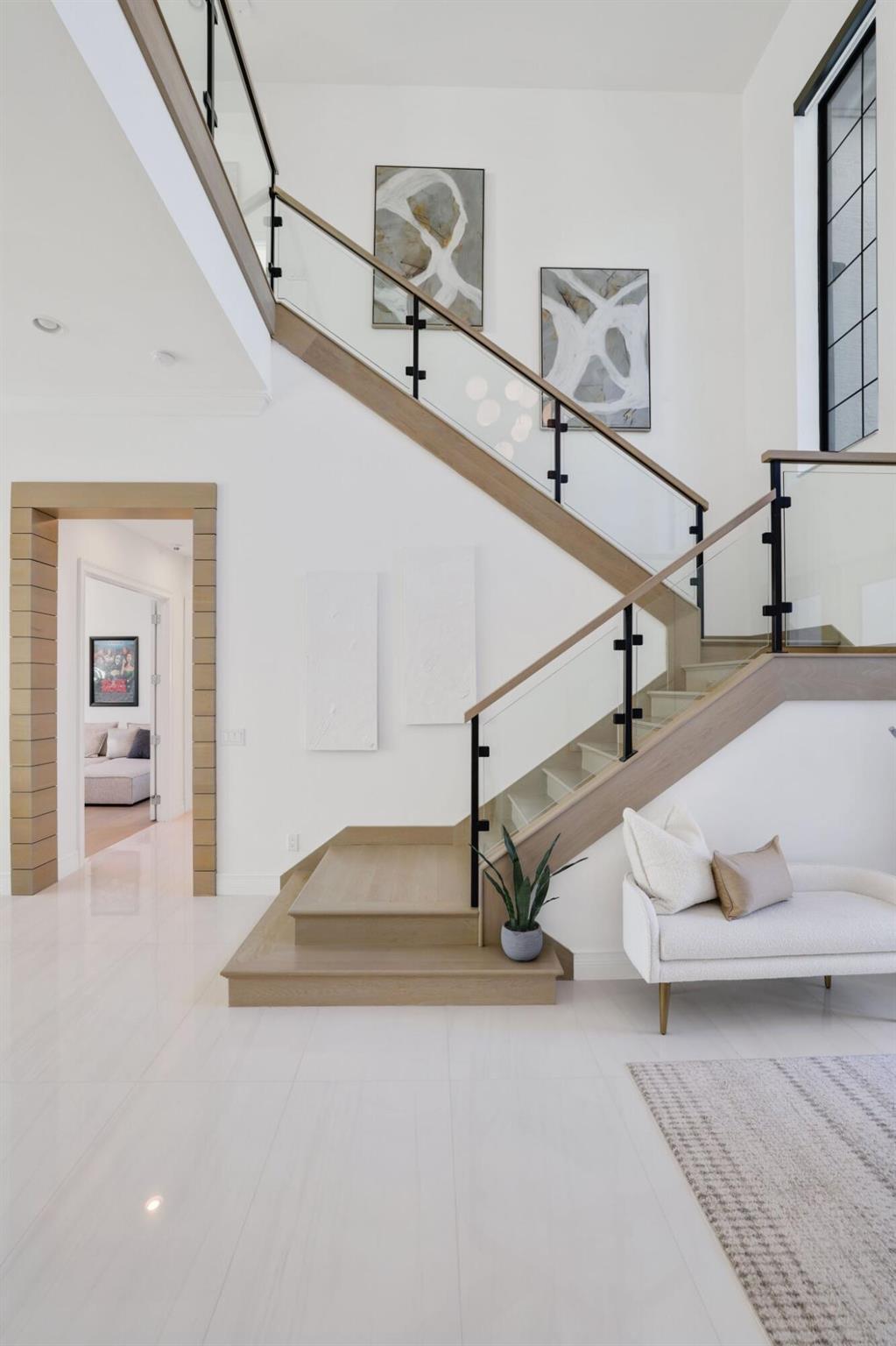 9276 Biaggio Rd Boca Raton, FL 33496