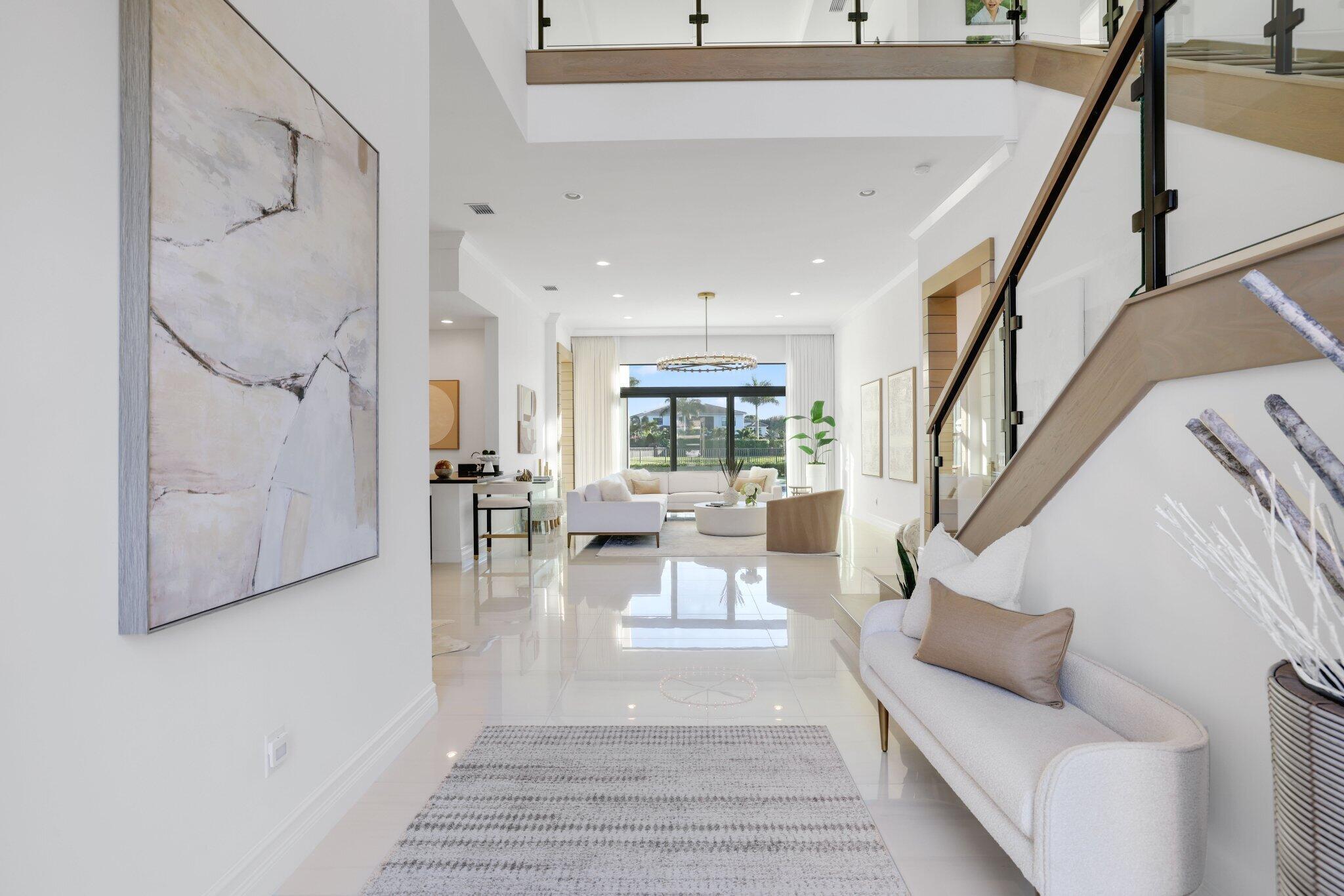 9276 Biaggio Rd Boca Raton, FL 33496