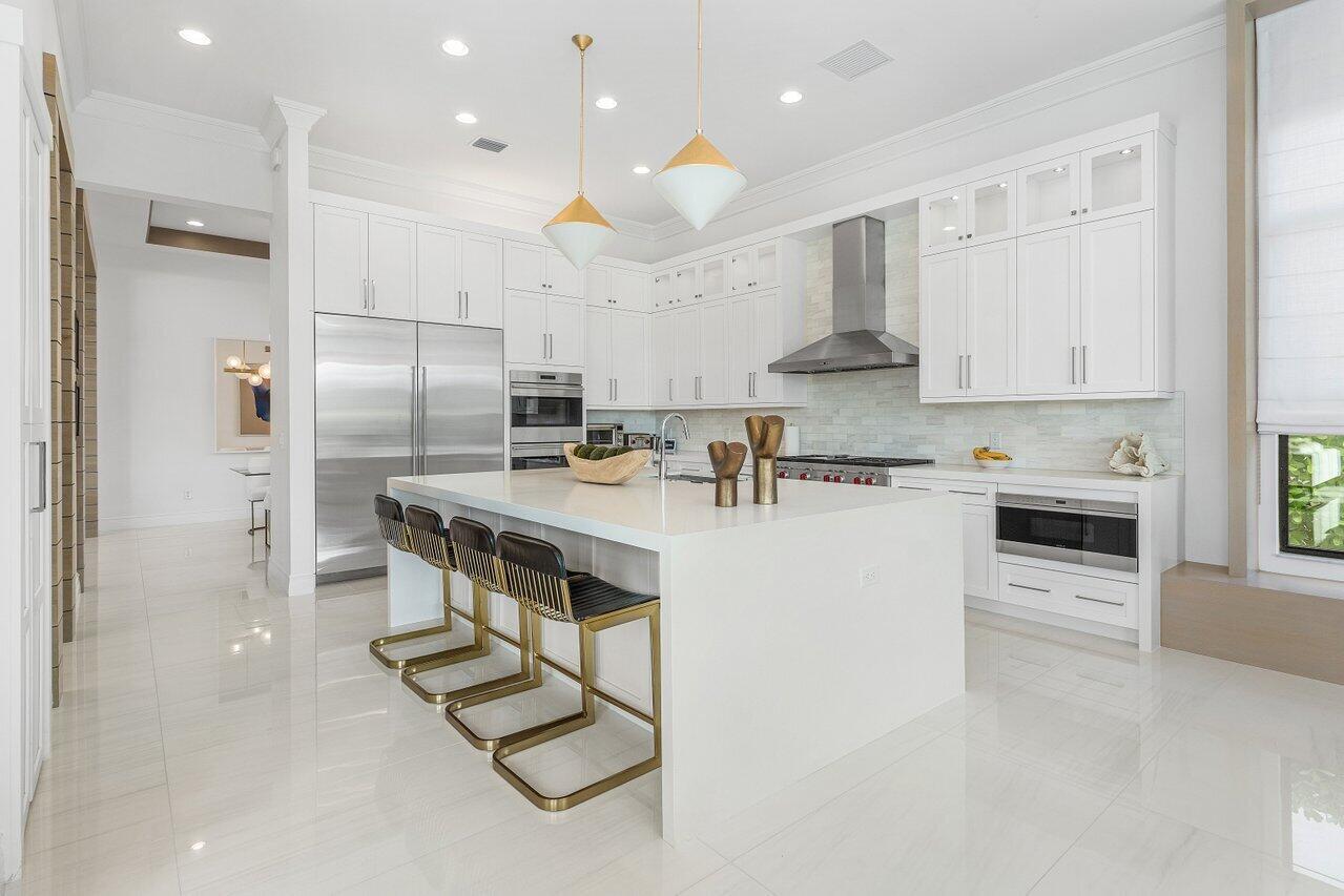 9276 Biaggio Rd Boca Raton, FL 33496