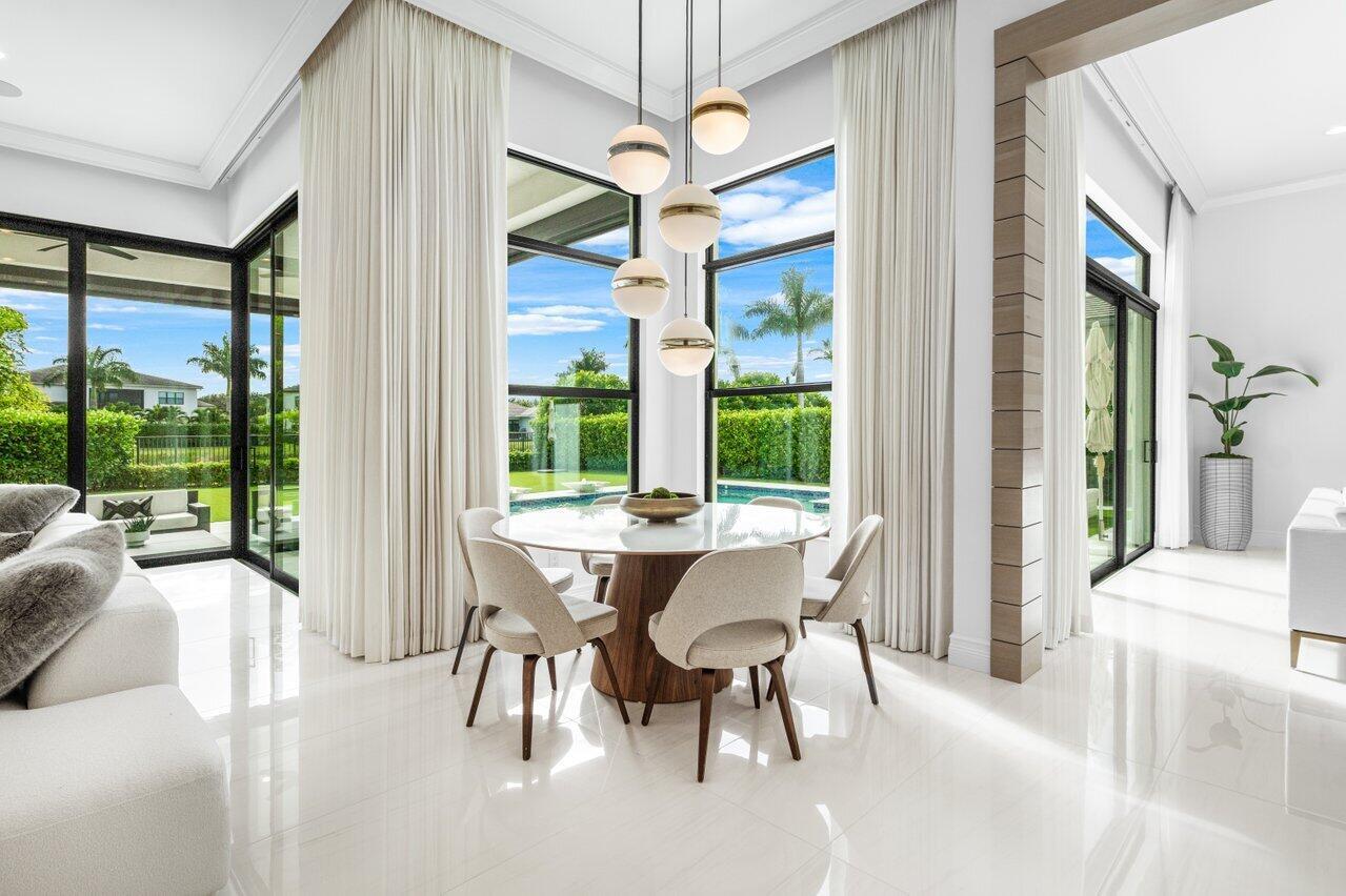 9276 Biaggio Rd Boca Raton, FL 33496