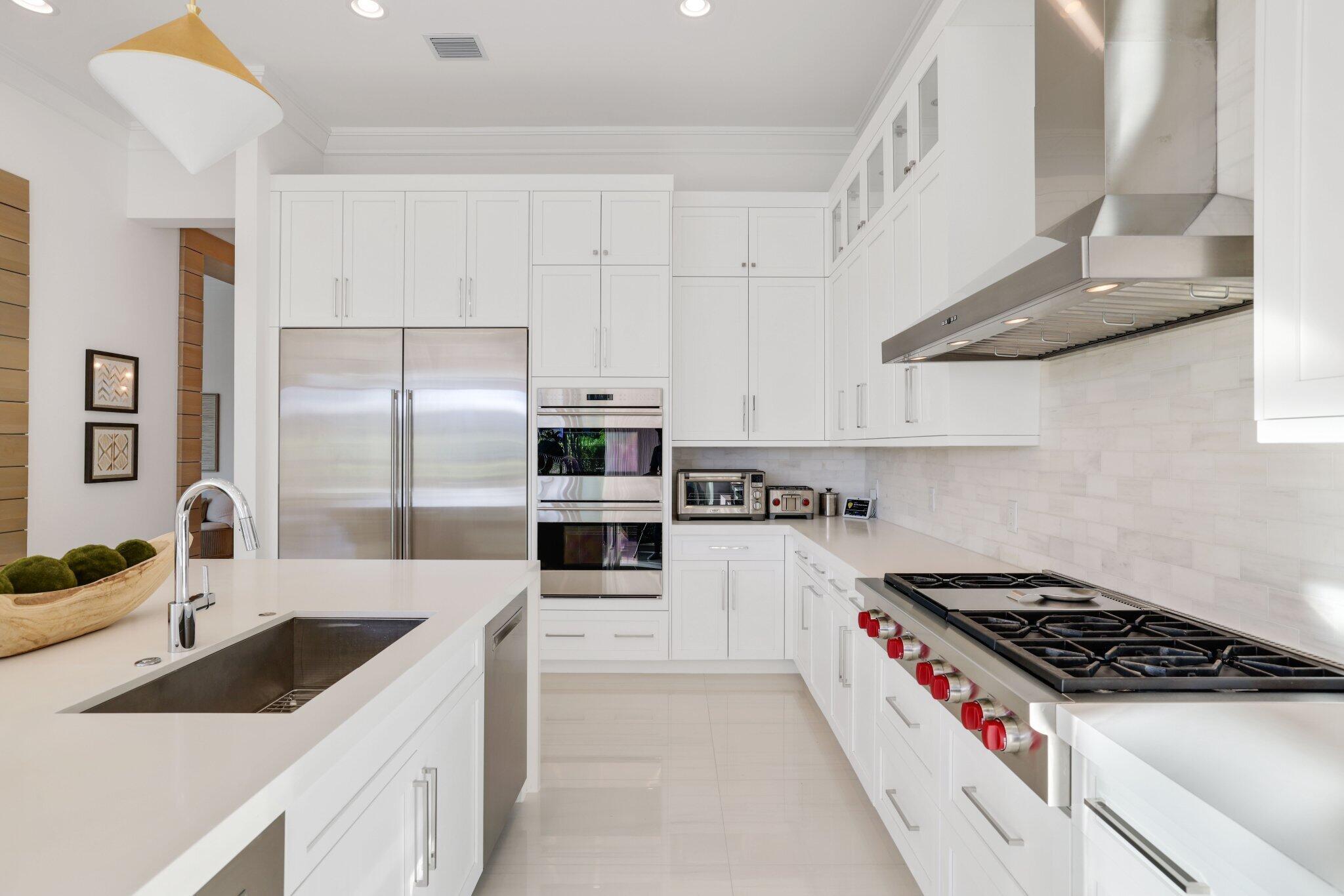 9276 Biaggio Rd Boca Raton, FL 33496