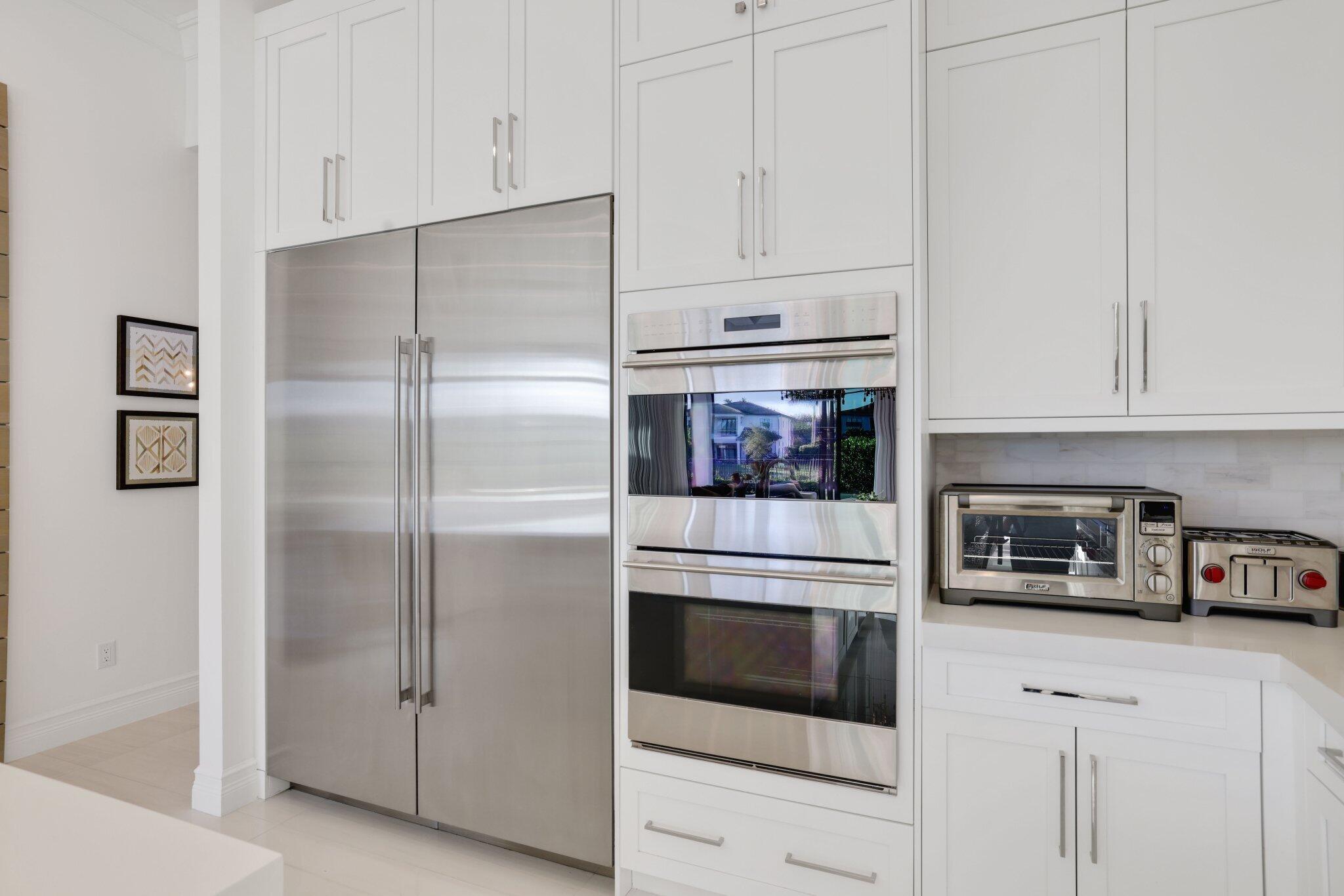 9276 Biaggio Rd Boca Raton, FL 33496