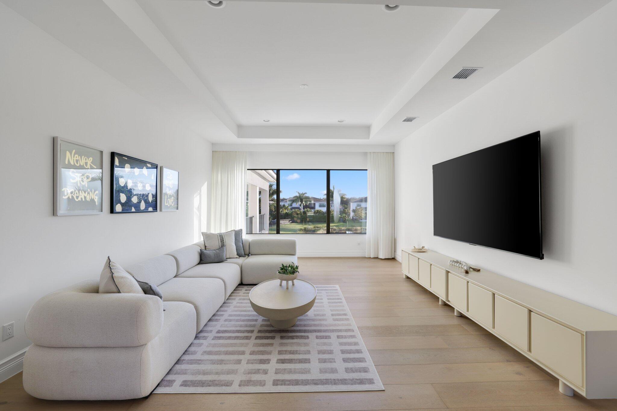 9276 Biaggio Rd Boca Raton, FL 33496