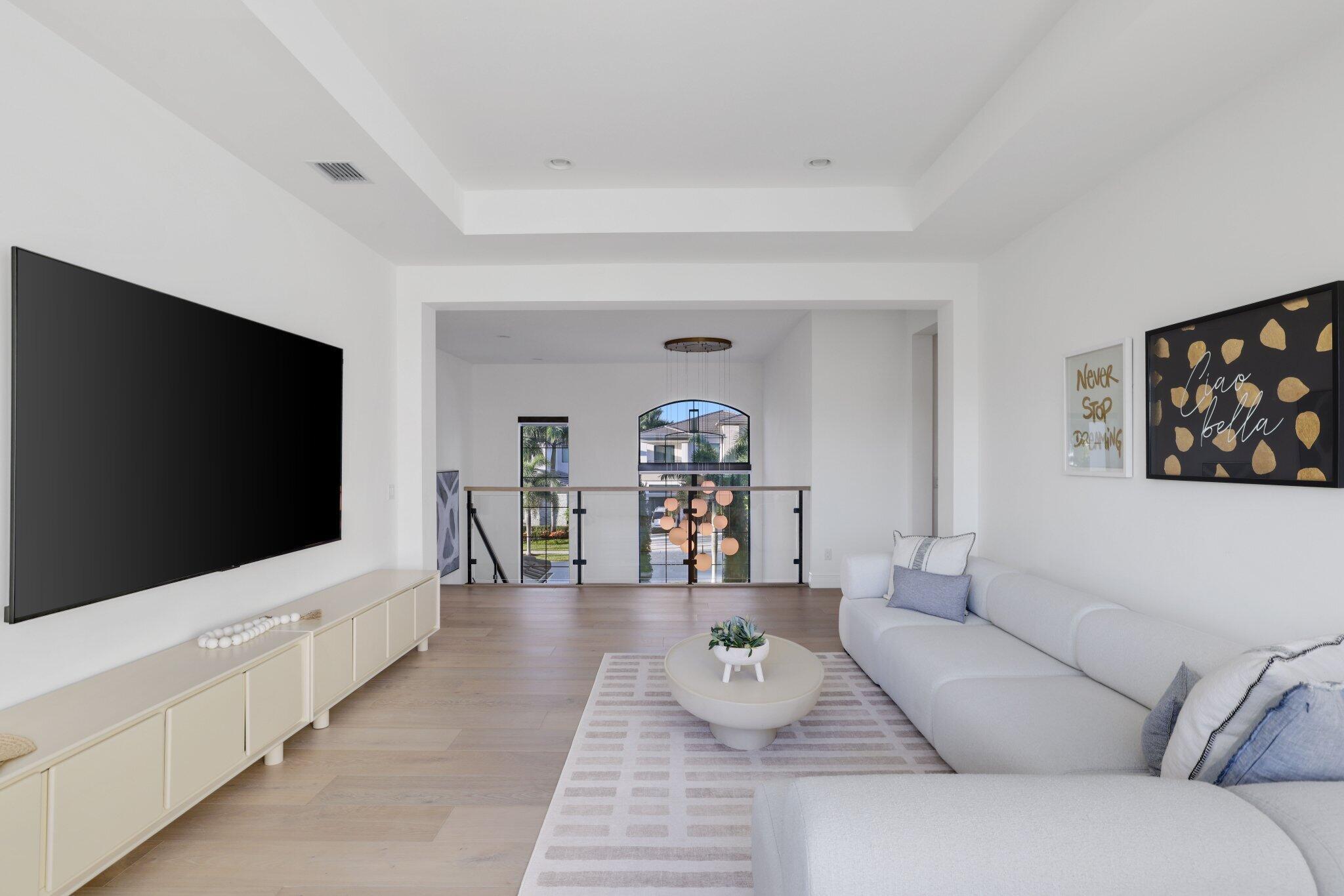 9276 Biaggio Rd Boca Raton, FL 33496