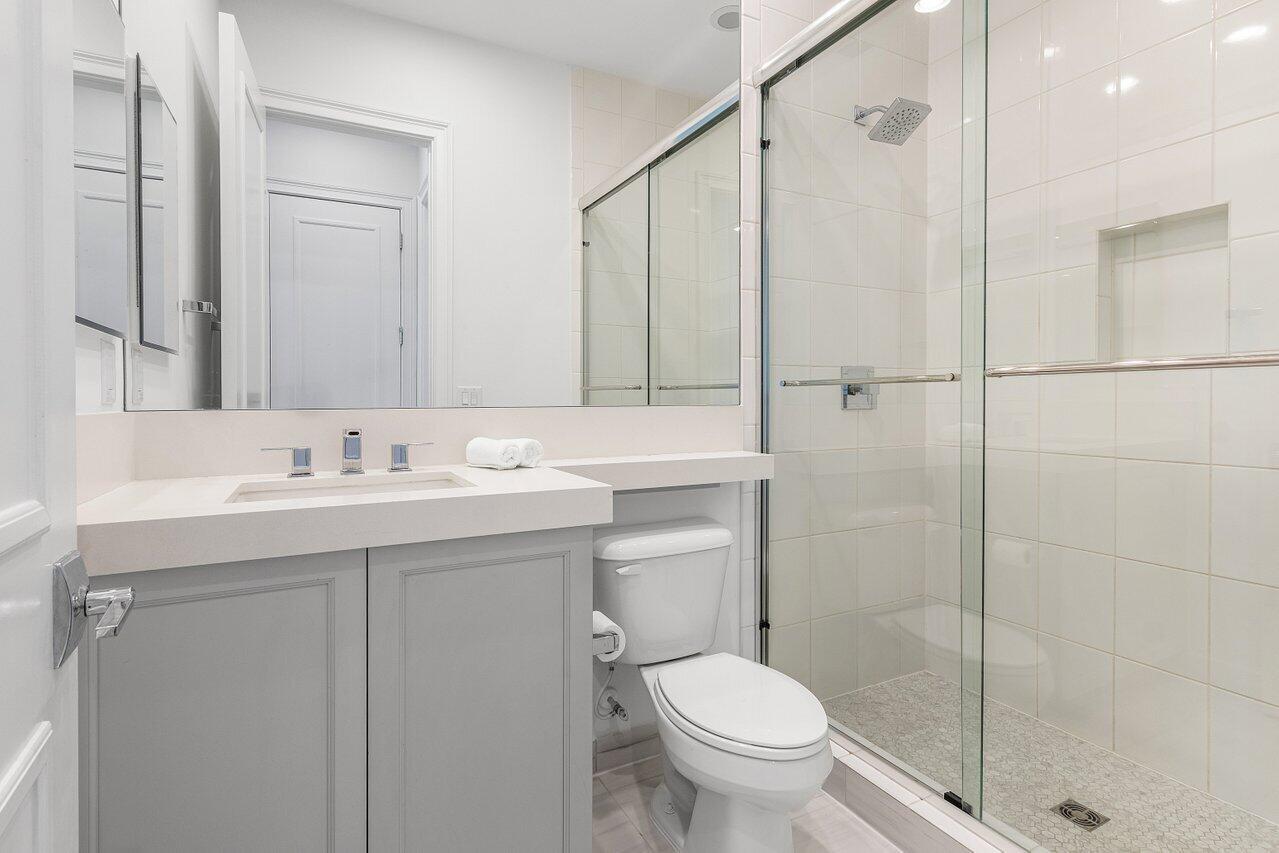 9276 Biaggio Rd Boca Raton, FL 33496