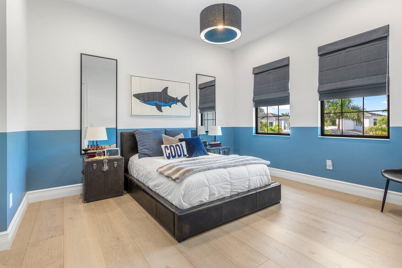 9276 Biaggio Rd Boca Raton, FL 33496