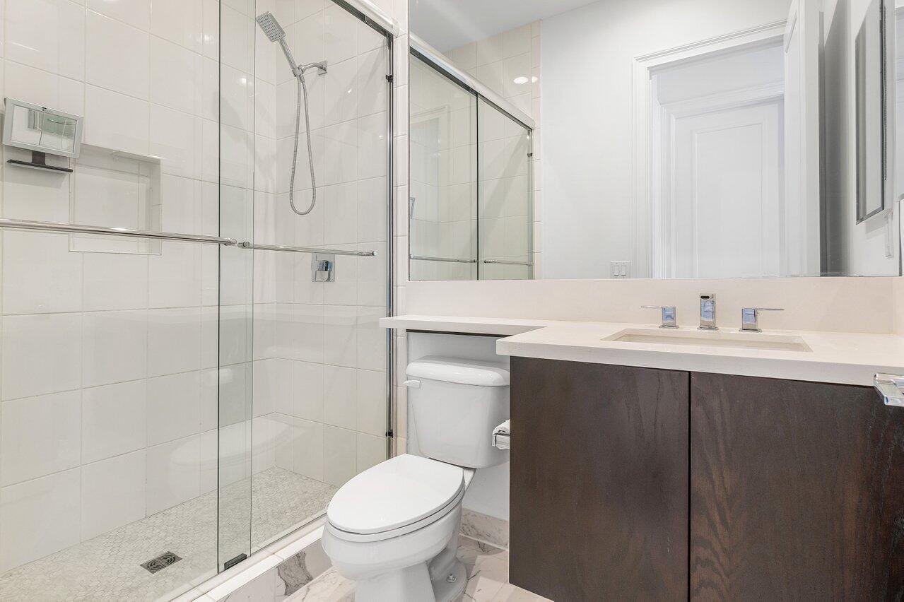 9276 Biaggio Rd Boca Raton, FL 33496