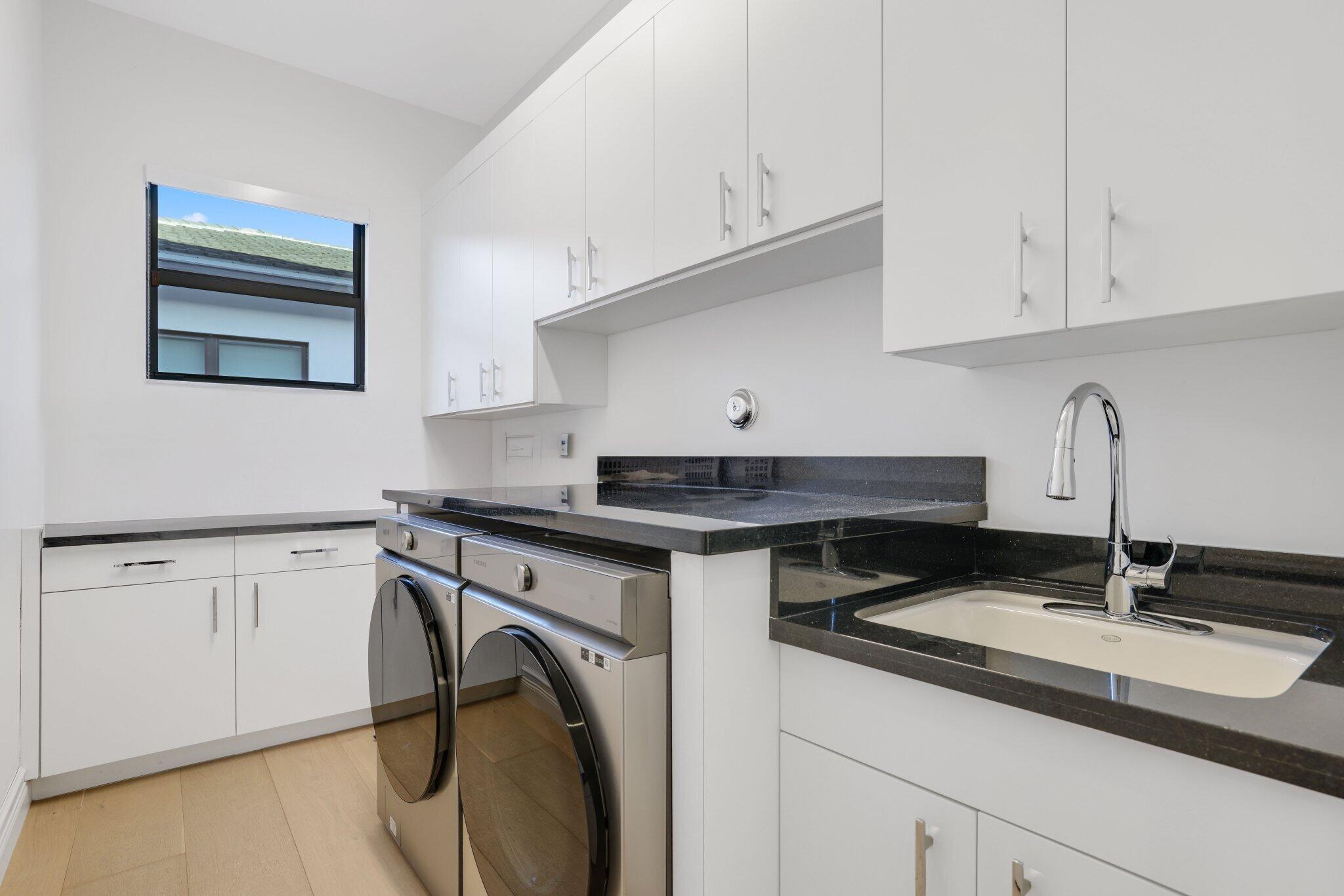 9276 Biaggio Rd Boca Raton, FL 33496