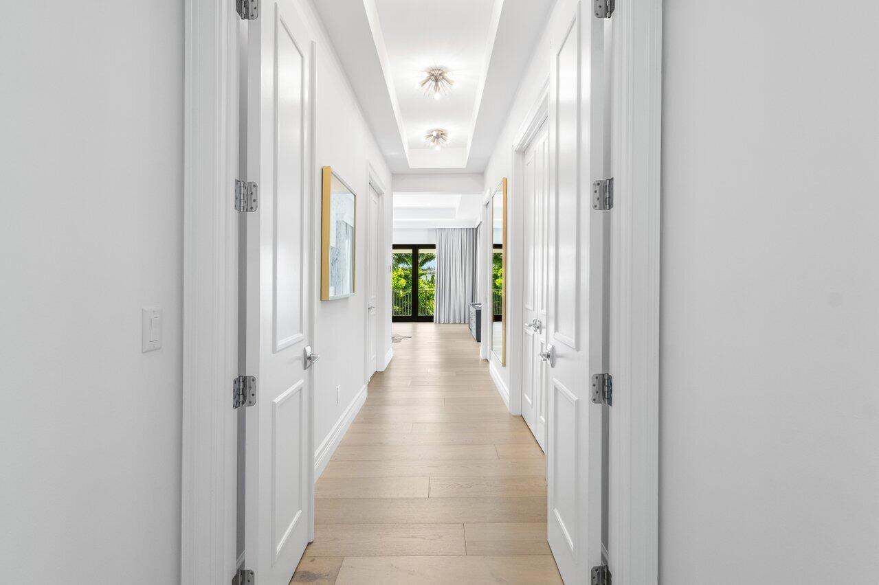 9276 Biaggio Rd Boca Raton, FL 33496