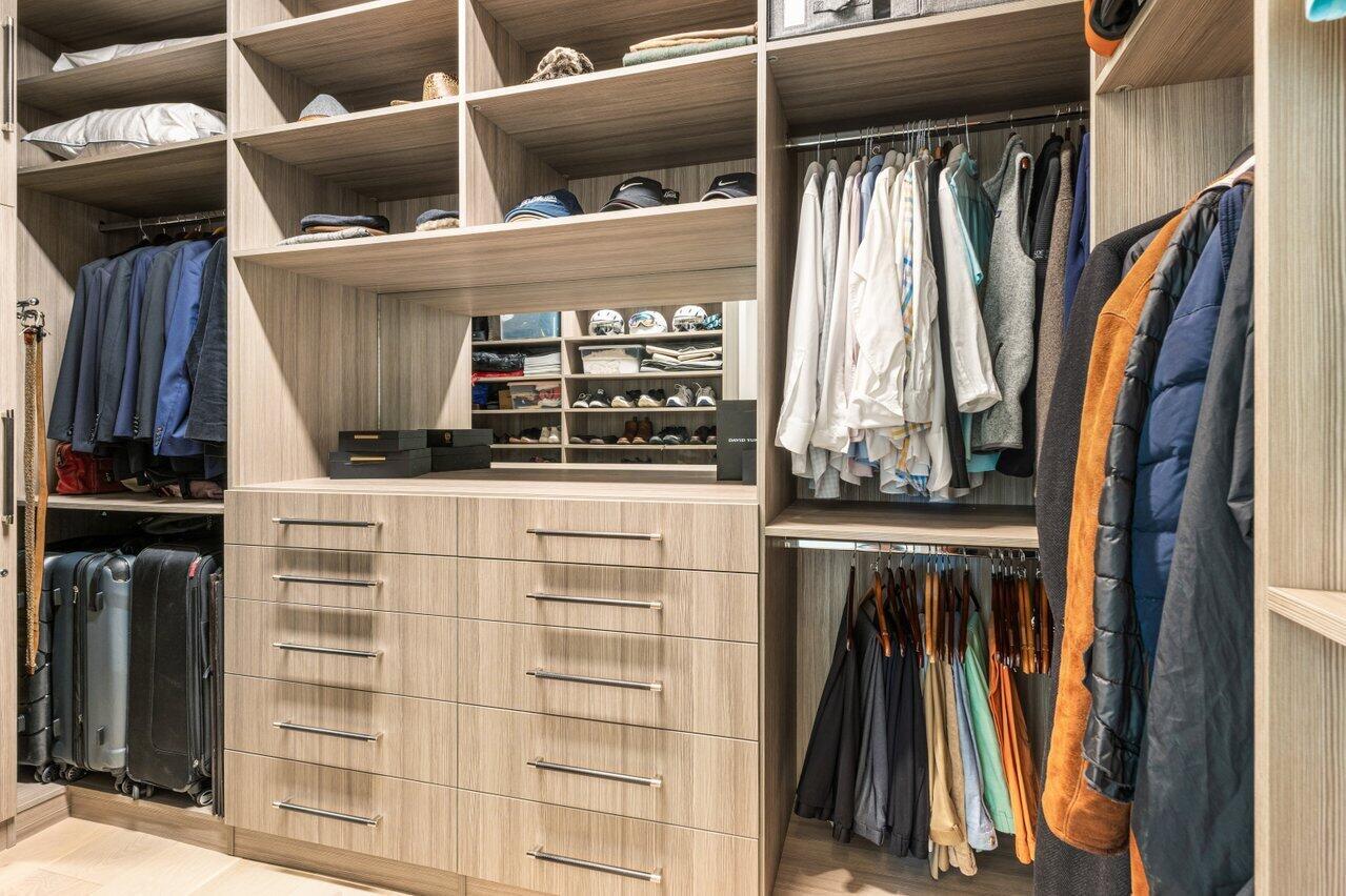 9276 Biaggio Rd Boca Raton, FL 33496