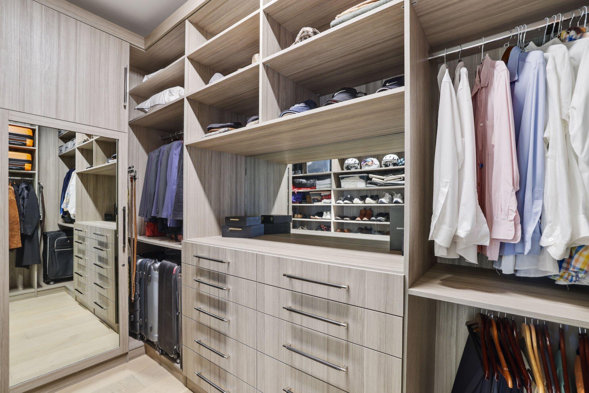 9276 Biaggio Rd Boca Raton, FL 33496