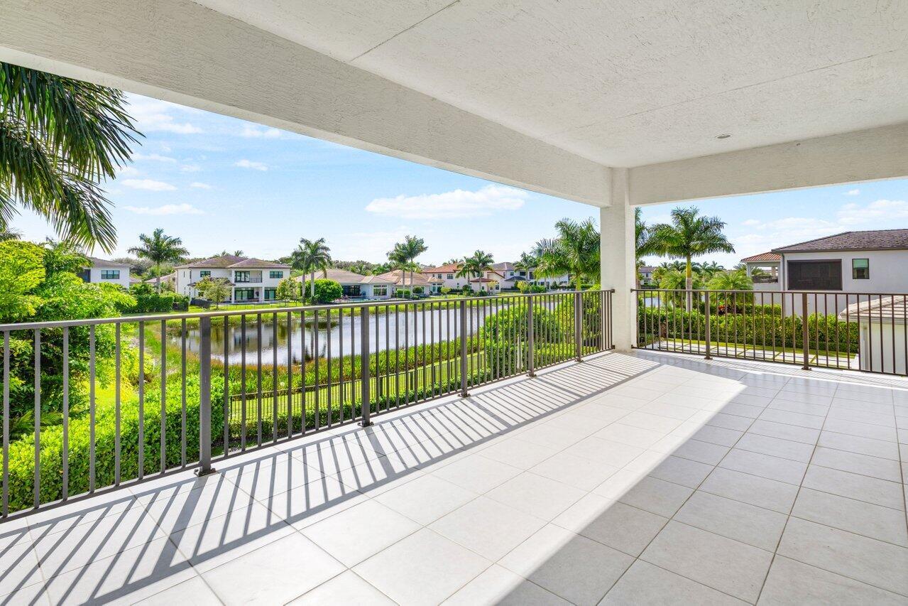 9276 Biaggio Rd Boca Raton, FL 33496