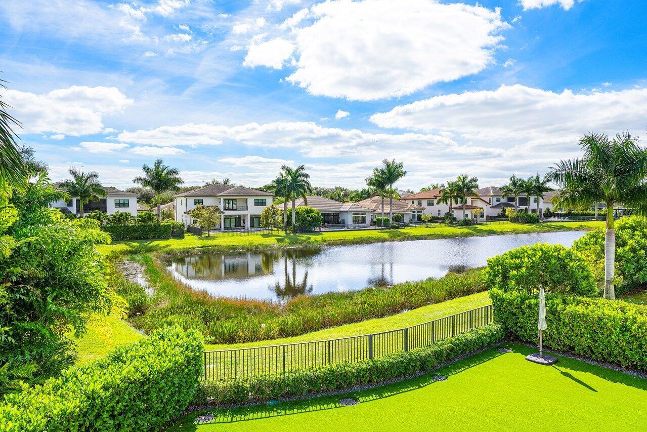 9276 Biaggio Rd Boca Raton, FL 33496