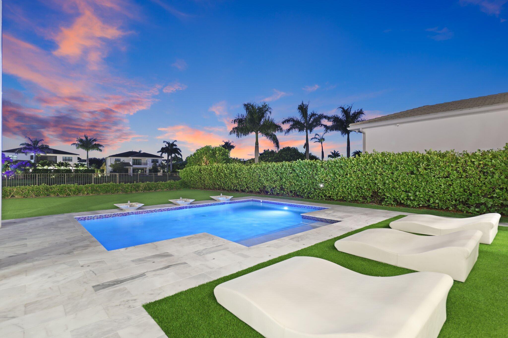9276 Biaggio Rd Boca Raton, FL 33496