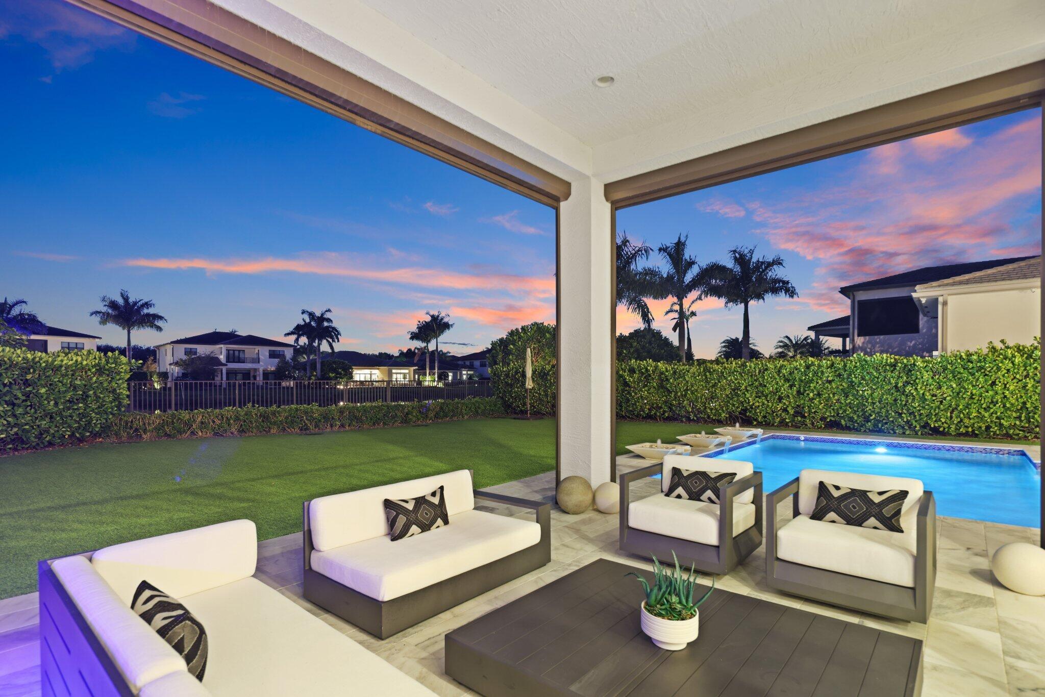 9276 Biaggio Rd Boca Raton, FL 33496