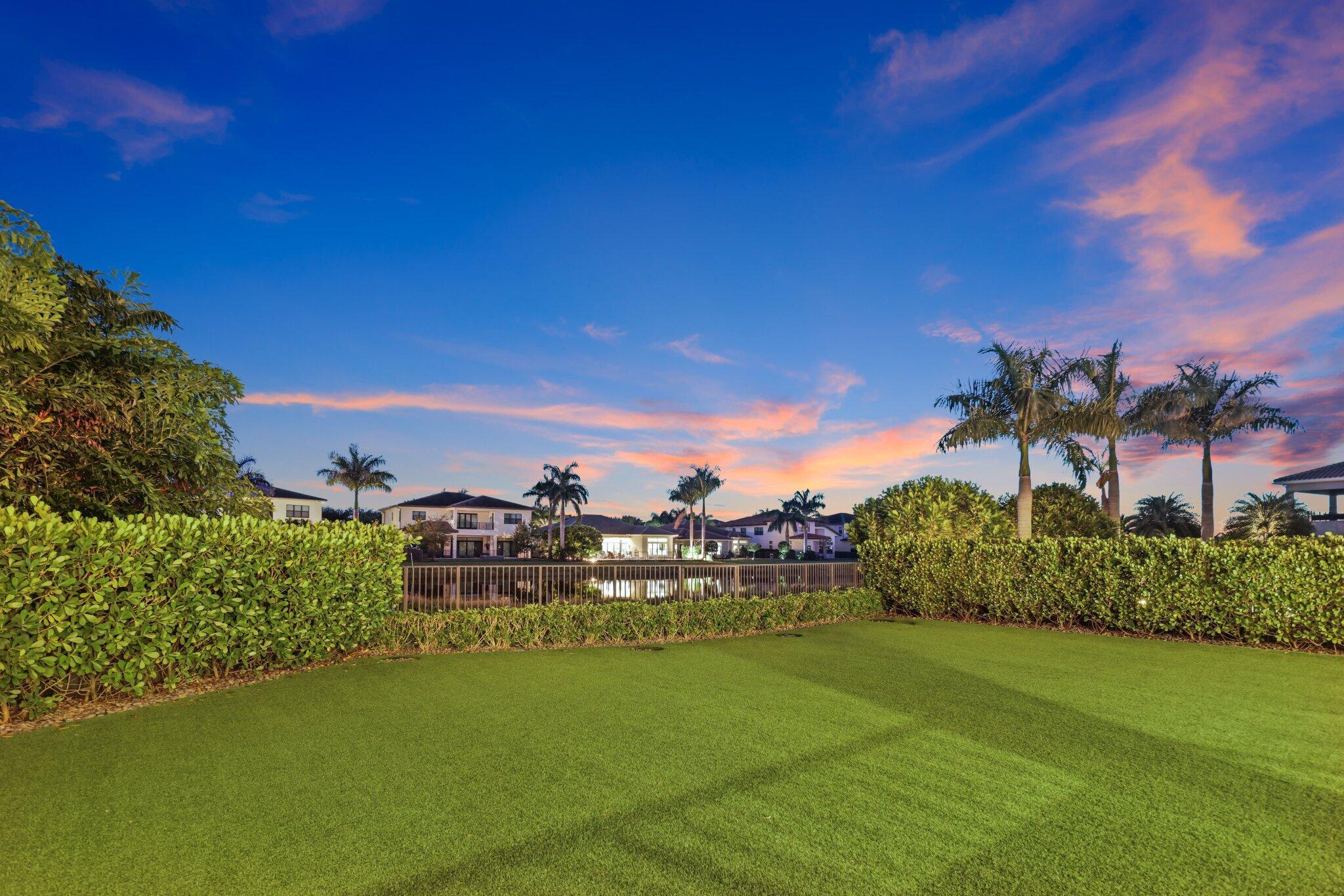 9276 Biaggio Rd Boca Raton, FL 33496