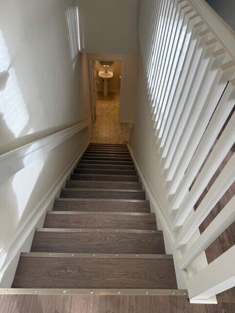 425 Greenwich Cir #204 Jupiter, FL 33458