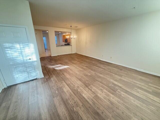 425 Greenwich Cir #204 Jupiter, FL 33458