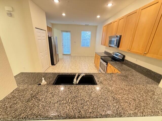 425 Greenwich Cir #204 Jupiter, FL 33458