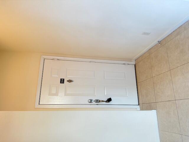 425 Greenwich Cir #204 Jupiter, FL 33458