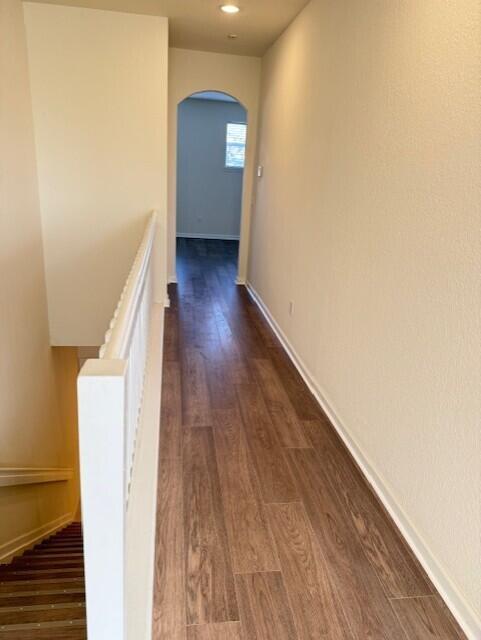 425 Greenwich Cir #204 Jupiter, FL 33458