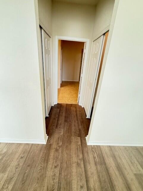 425 Greenwich Cir #204 Jupiter, FL 33458