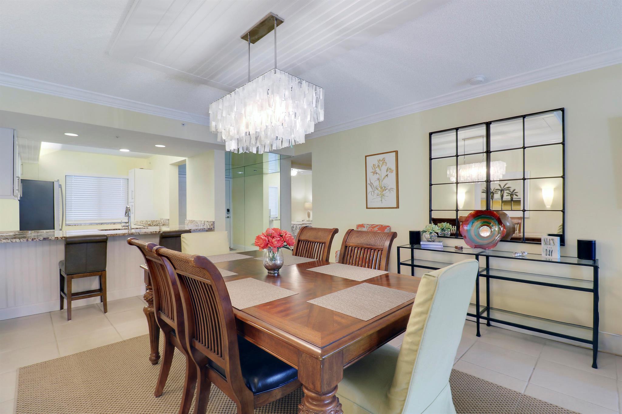 1301 Seafarer Cir #105 Jupiter, FL 33477