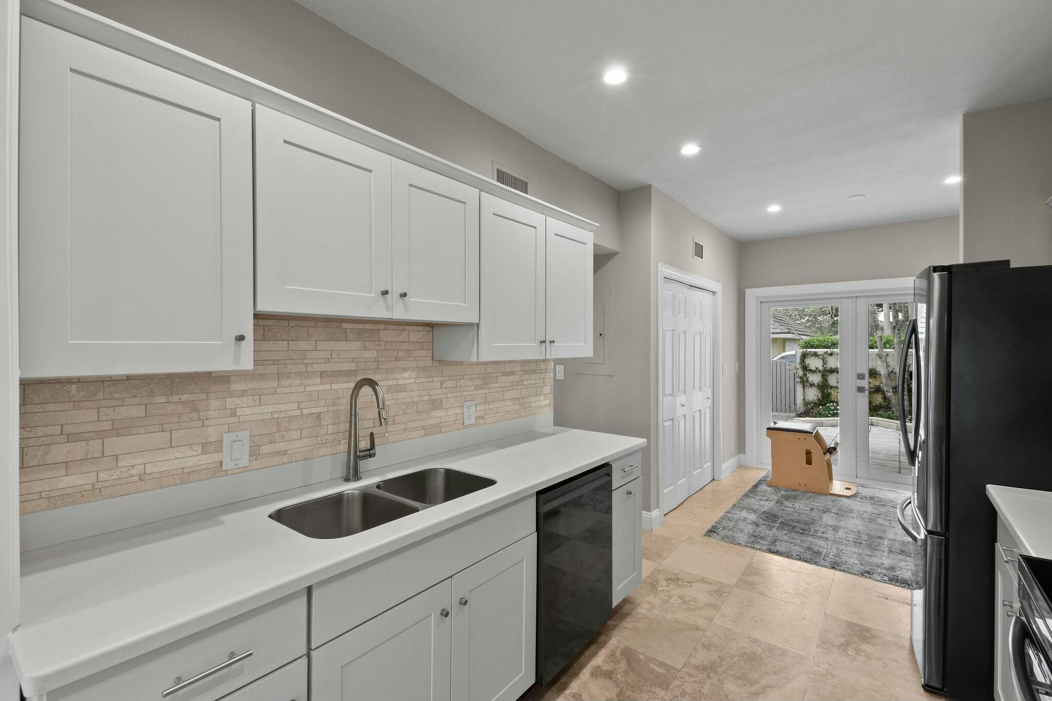 2576 Muirfield Ct Wellington, FL 33414