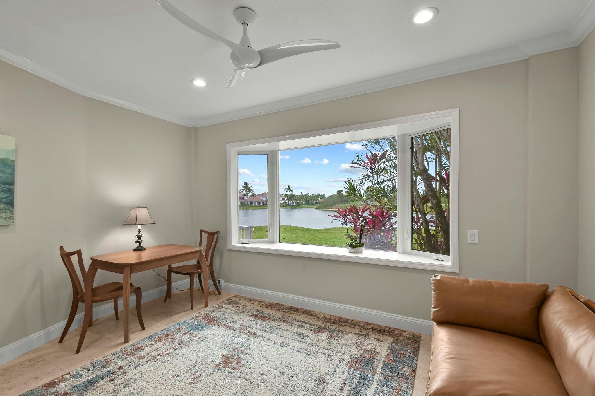 2576 Muirfield Ct Wellington, FL 33414