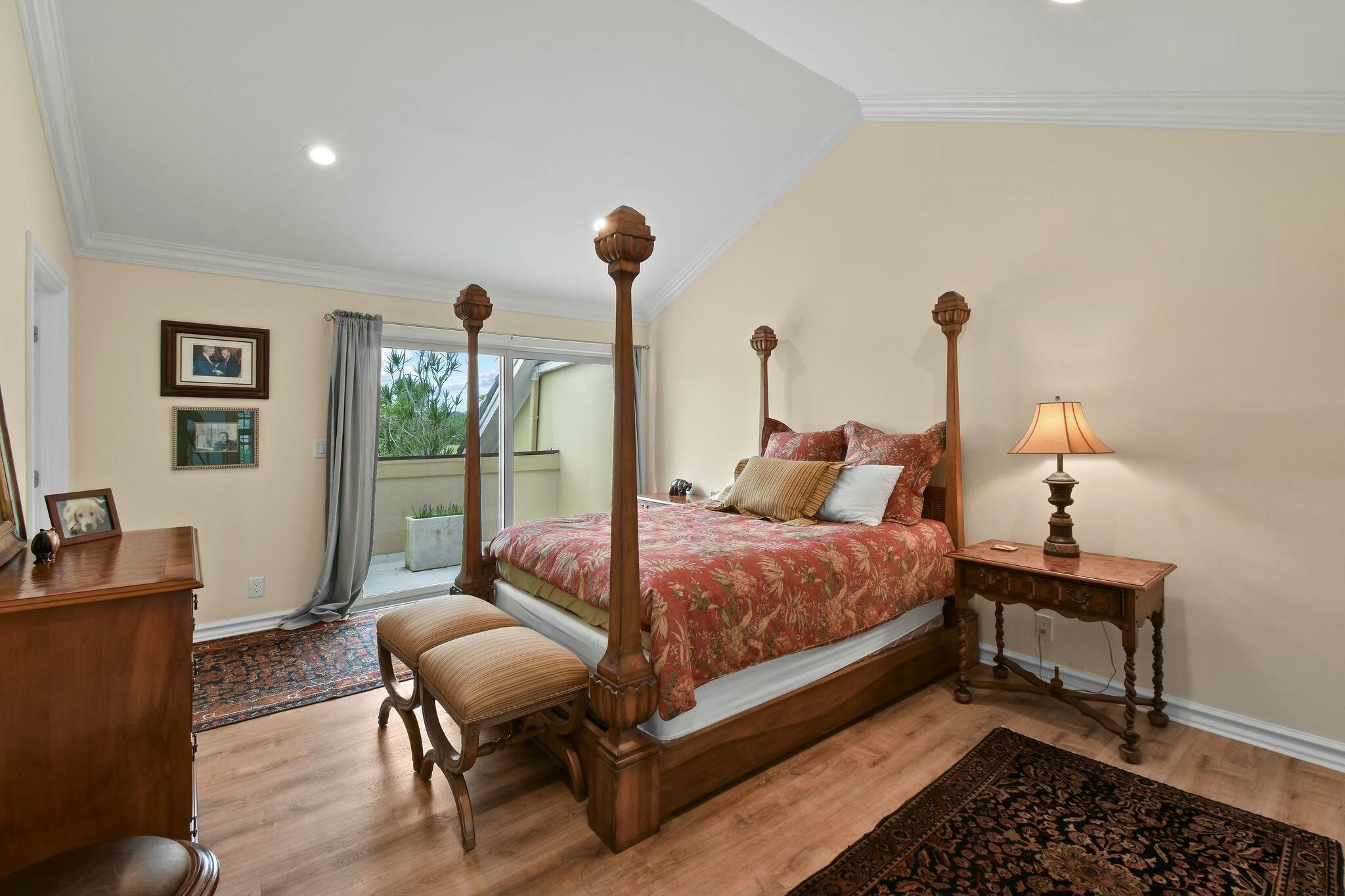 2576 Muirfield Ct Wellington, FL 33414