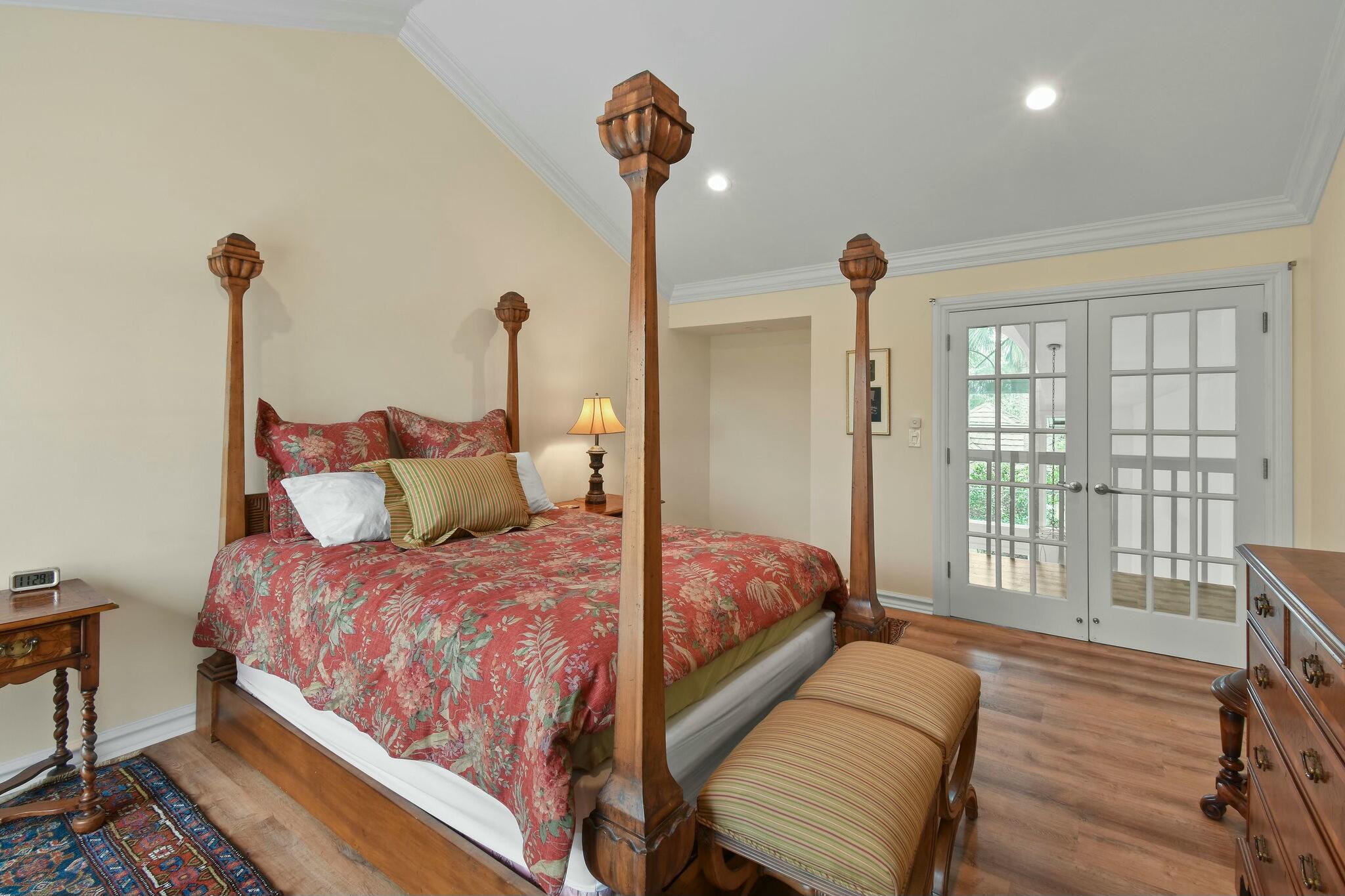 2576 Muirfield Ct Wellington, FL 33414