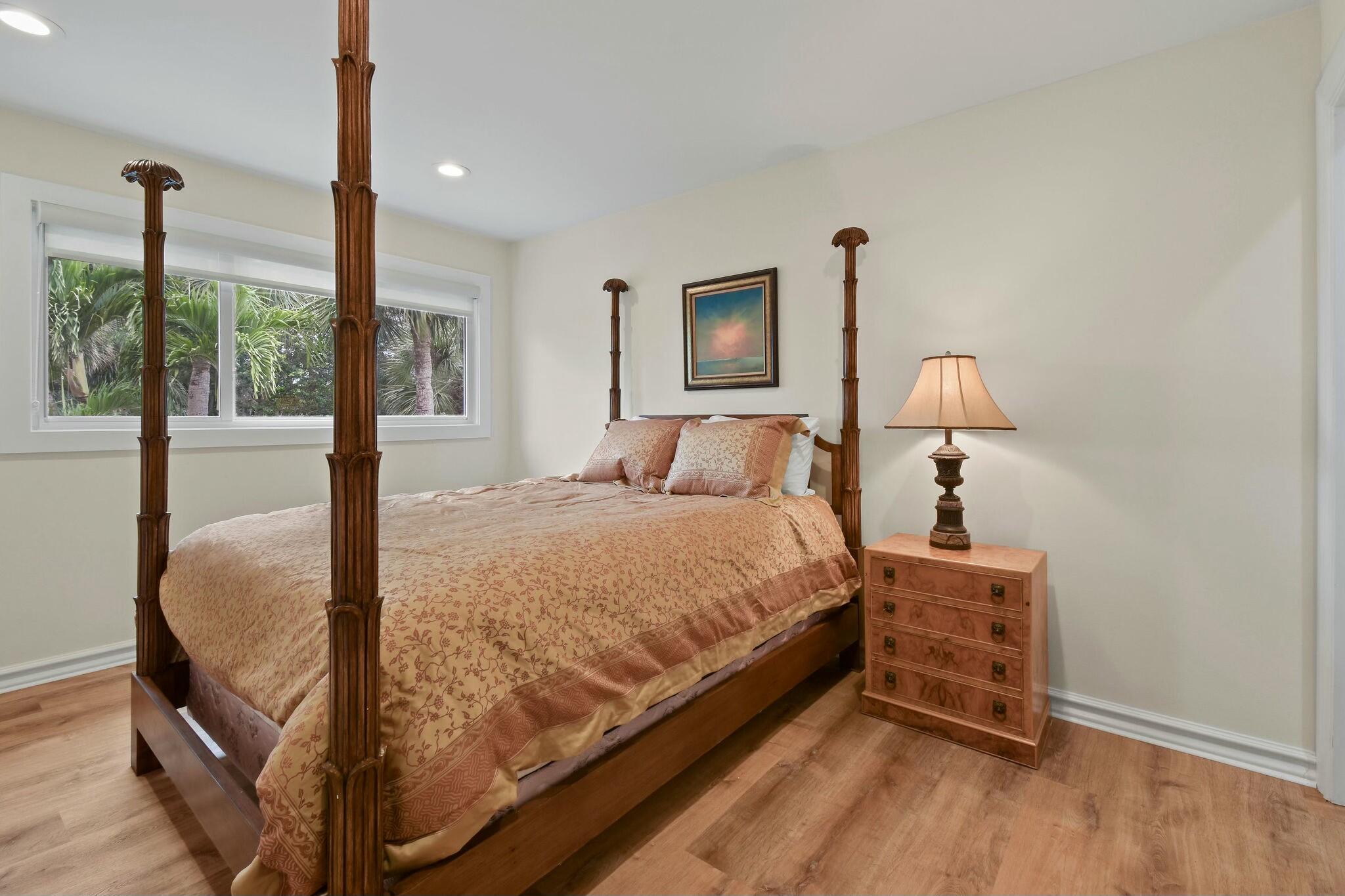 2576 Muirfield Ct Wellington, FL 33414