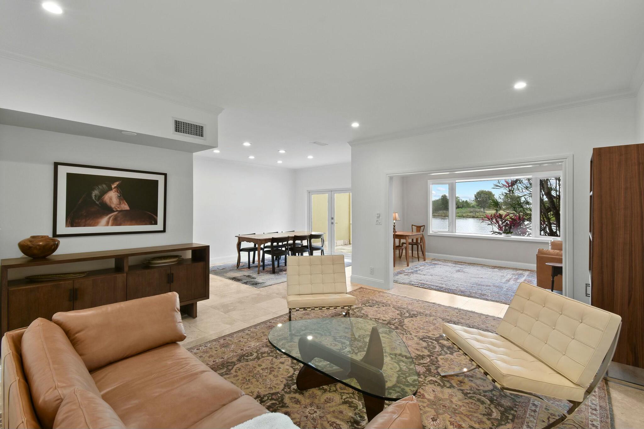 2576 Muirfield Ct Wellington, FL 33414